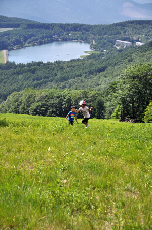 b0061588_7581758.jpg