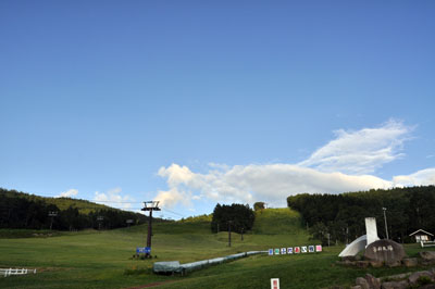 b0061588_802478.jpg