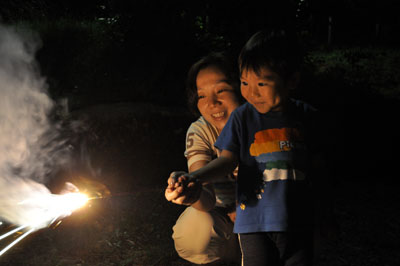b0061588_8193473.jpg