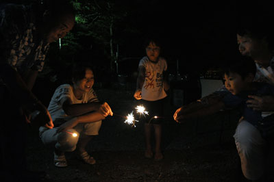 b0061588_8222293.jpg