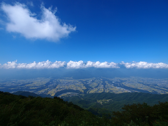 f0103688_20571898.jpg