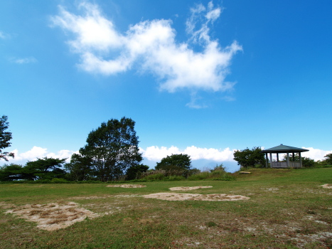 f0103688_2110090.jpg