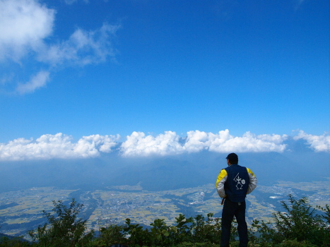 f0103688_2162924.jpg