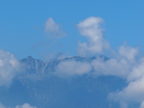 f0103688_2174811.jpg