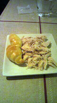 e0121589_11161693.jpg