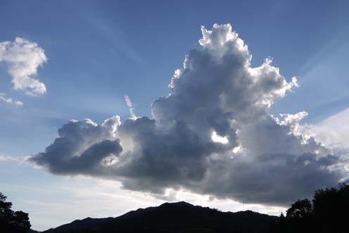 f0222692_20105378.jpg
