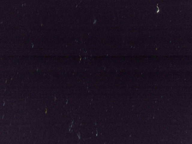 b0147093_21225965.jpg