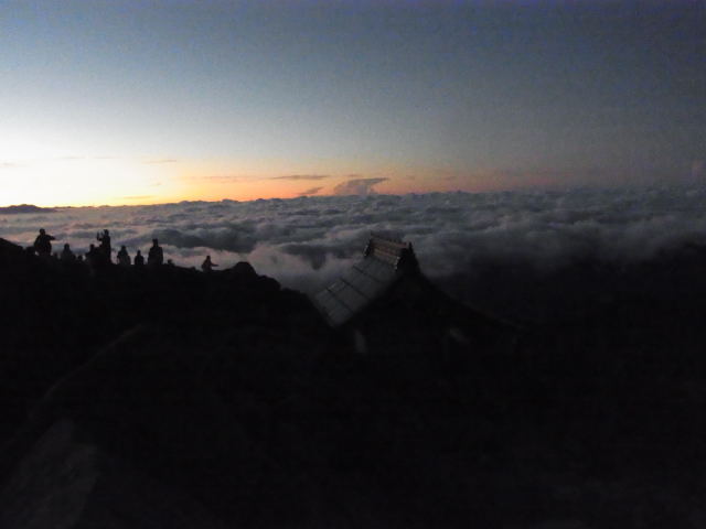 b0147093_21271747.jpg