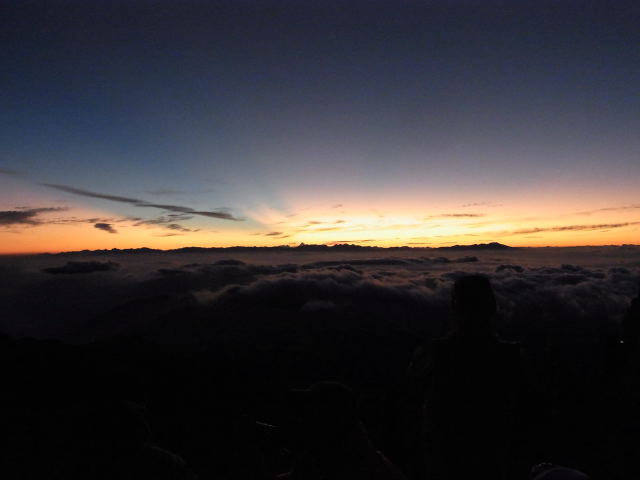b0147093_21313434.jpg