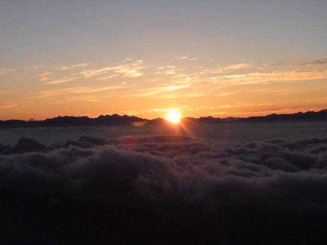 b0147093_21325448.jpg