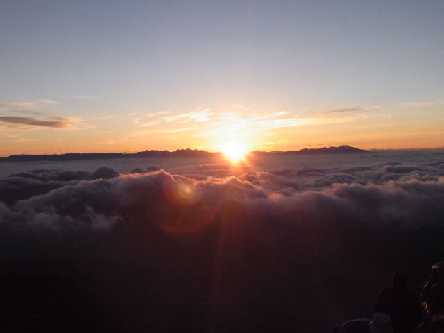 b0147093_21331494.jpg