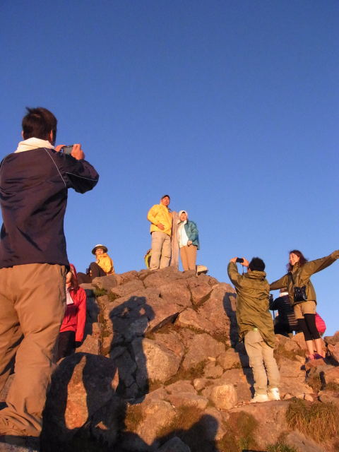 b0147093_21362149.jpg