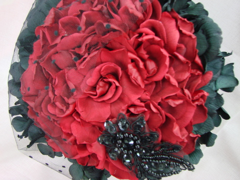 c0172194_8495653.jpg