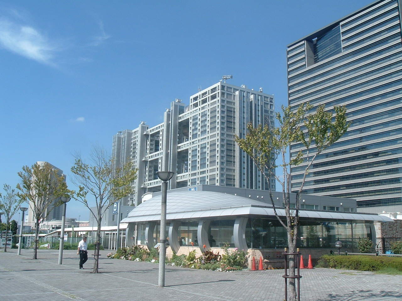 d0201194_1752326.jpg