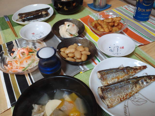 f0077595_1936115.jpg