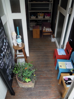 a0160196_18564626.jpg