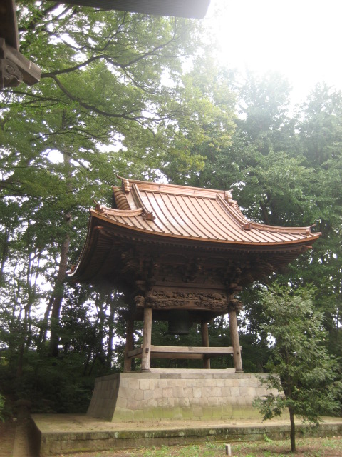 a0193698_19492260.jpg