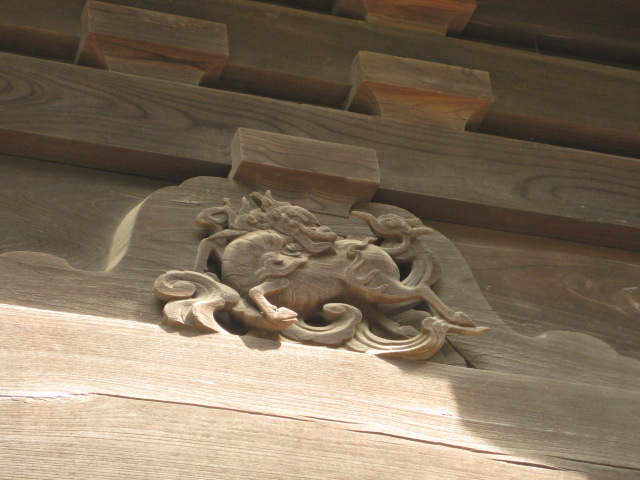 a0193698_19514056.jpg