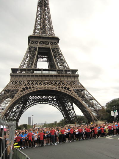 c0090198_4194690.jpg
