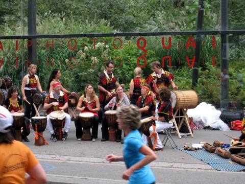 c0090198_430966.jpg