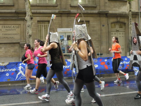 c0090198_4363547.jpg