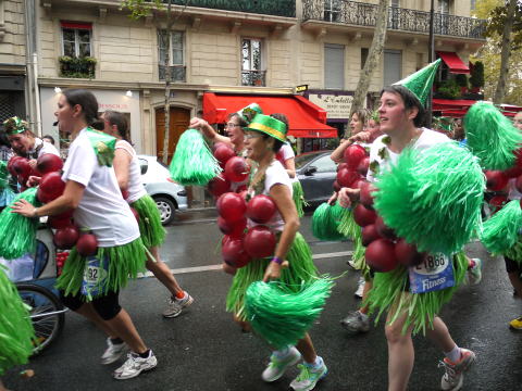 c0090198_4371577.jpg
