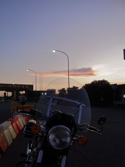 d0229598_2025187.jpg