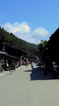 d0170799_23391964.jpg