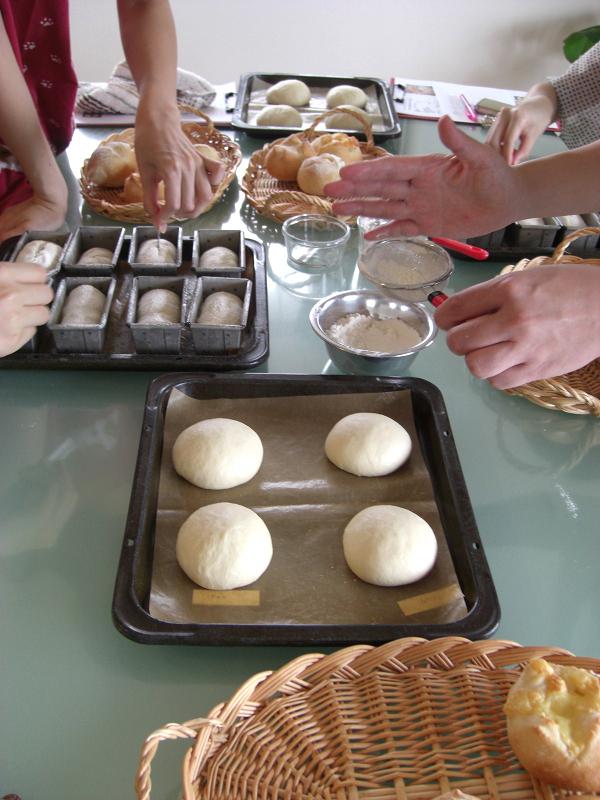 c0137300_233494.jpg