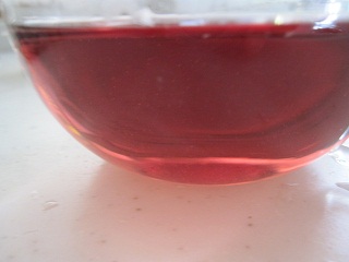 c0152002_1816158.jpg