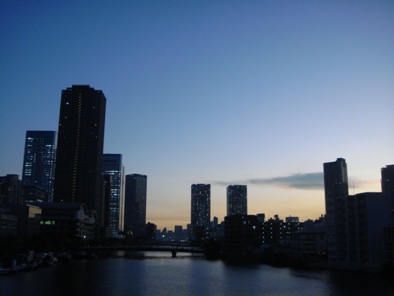 a0167803_74333.jpg
