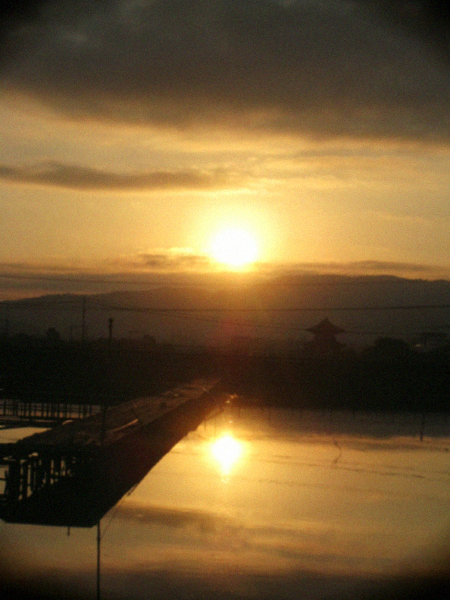 d0077603_11273284.jpg