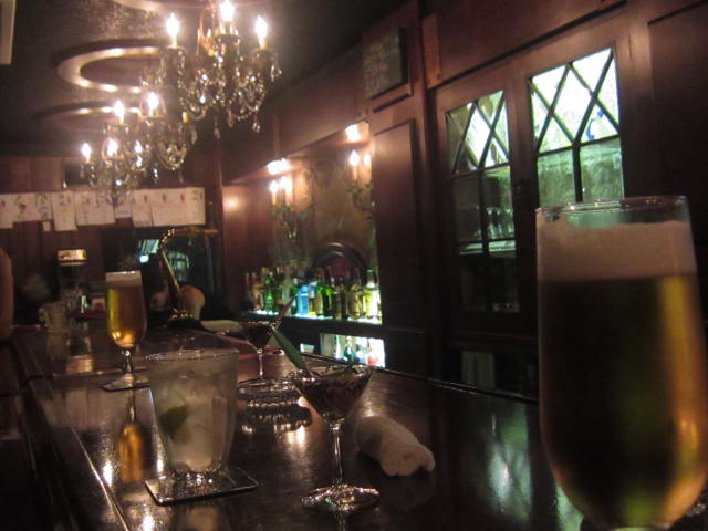 f0197703_12165781.jpg
