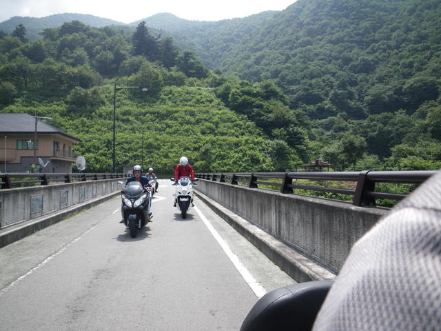 a0116205_16511656.jpg