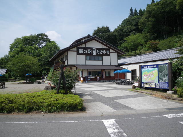 a0116205_16513590.jpg