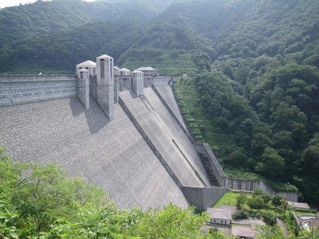 a0116205_1651642.jpg