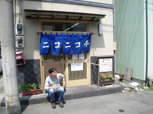 a0116205_16524572.jpg