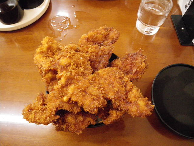 a0116205_1653306.jpg