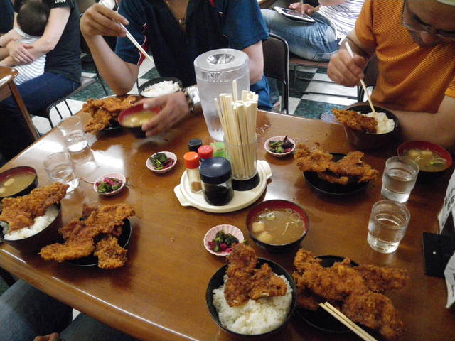 a0116205_16534714.jpg