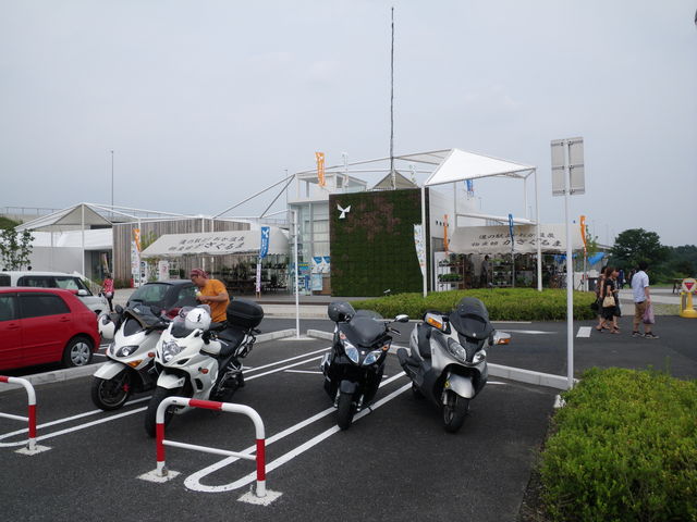 a0116205_1654209.jpg