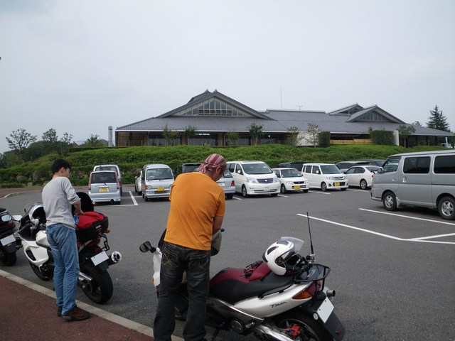 a0116205_16545512.jpg