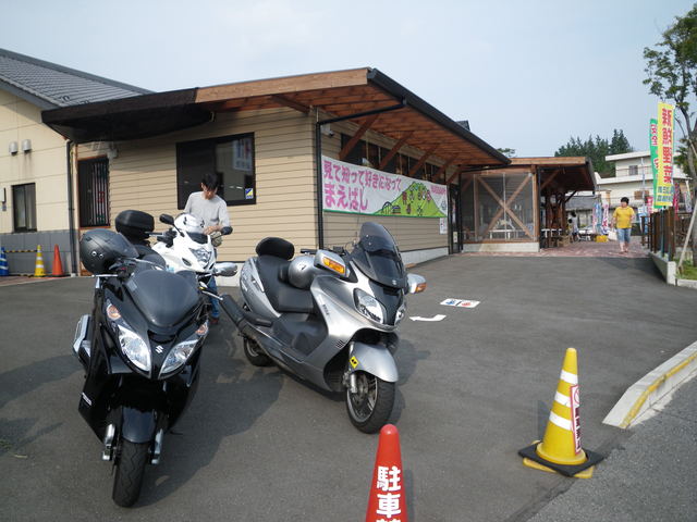 a0116205_16561963.jpg
