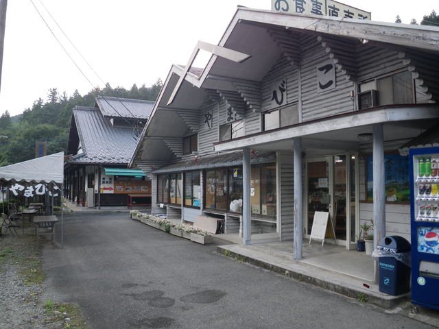a0116205_16564991.jpg