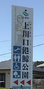 f0048405_14304067.jpg
