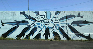 f0048405_14314354.jpg