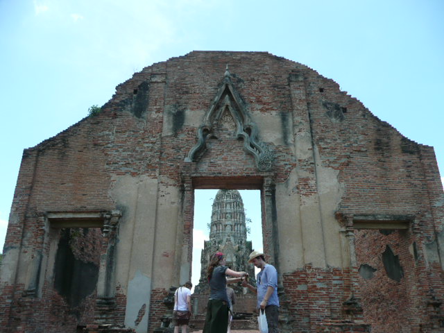 f0233310_20532612.jpg