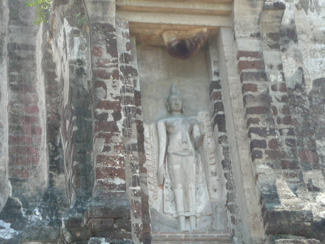 f0233310_2110242.jpg