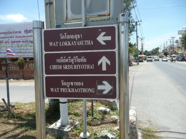 f0233310_21123041.jpg