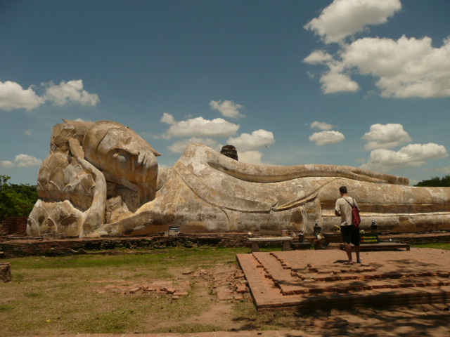 f0233310_21164181.jpg