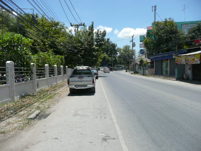 f0233310_21243184.jpg